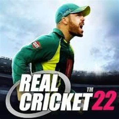 Cricket 22: An In-Depth Look at the Ultimate Cricket Simulation