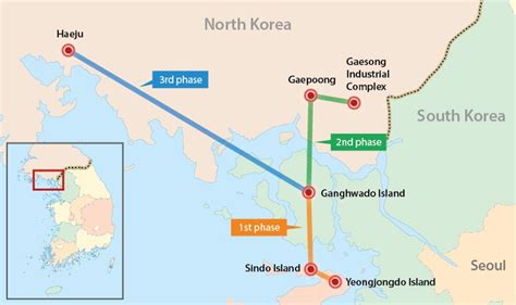 우리나라 무역 문제 해결 사례: 바다의 물고기가 하늘을 날다