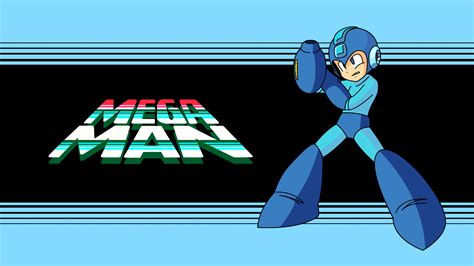 Mega Man 11: A Timeless Classic Gets an Electrifying Makeover!