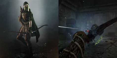 Warhammer: Vermintide 2 A Brutal Action RPG With Intense Melee Combat and Cooperative Gameplay!